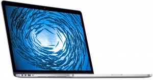 Apple MacBook Pro MGXA2RS/A Apple MacBook Pro MGXA2RS/A